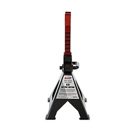Brio 1404-KS3T Kriko Sehpa