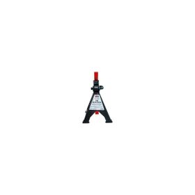 Brio 1404-KS3T Kriko Sehpa