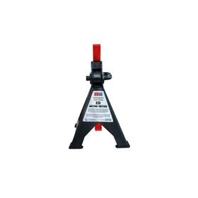 Brio 1404-KS3T Kriko Sehpa