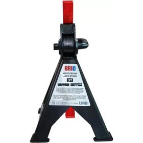Brio 1404-KS3T Kriko Sehpa