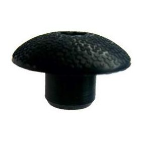 Brio 1404960 Opel Corsa 25 li Mervia Klips Somun Pls Arka Tampon