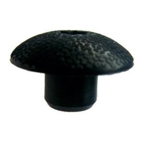 Brio 1404960 Opel Corsa 25 li Mervia Klips Somun Pls Arka Tampon