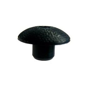 Brio 1404960 Opel Corsa 25 li Mervia Klips Somun Pls Arka Tampon