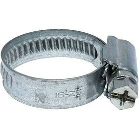 Brio 16-25 B9/W1 10 Lu Hortum