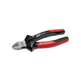 Brio 160 mm Pense Yan Keski