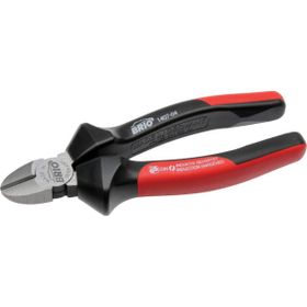 Brio 160 mm Pense Yan Keski