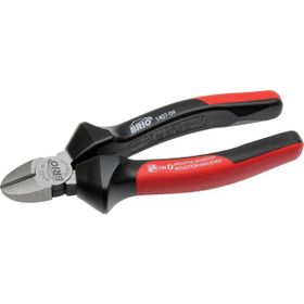 Brio 160 mm Pense Yan Keski