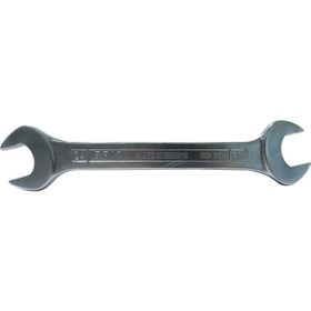 Brio 16x17 mm İki Ağız Anahtar