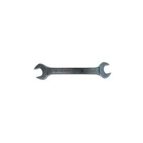 Brio 16x17 mm İki Ağız Anahtar