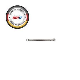 Brio 16x17 Yıldız Anahtar