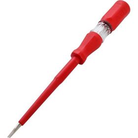 Brio 180 mm 220-250 v Kontrol Kalemi