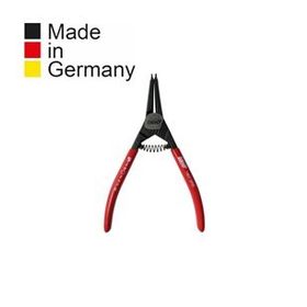 Brio 19-60 mm Dışdan Düz 180 mm Segman Pense