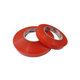 Brio 19 mm x 25 m Çift Taraflı Polyester Bant