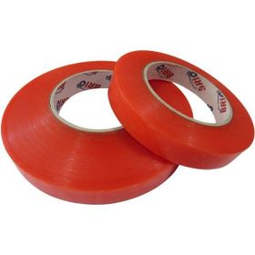 Brio 19 mm x 25 m Çift Taraflı Polyester Bant