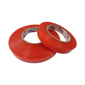 Brio 19 mm x 25 m Çift Taraflı Polyester Bant