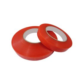 Brio 19 mm x 50 m Çift Taraflı Polyester Bant