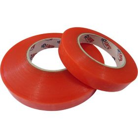 Brio 19 mm x 50 m Çift Taraflı Polyester Bant