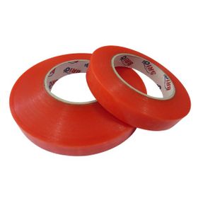 Brio 19 mm x 50 m Çift Taraflı Polyester Bant
