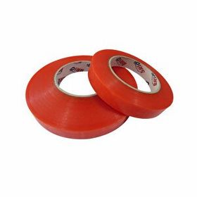 Brio 19 mm x 50 m Çift Taraflı Polyester Bant