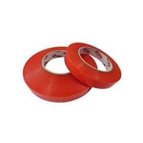 Brio 19 mm x 50 m Çift Taraflı Polyester Bant