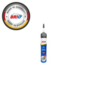 Brio 200 ml RTV Gri Sıvı Conta