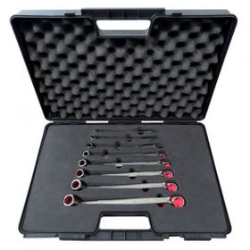 Brio 20x22 Yıldız Anahtar