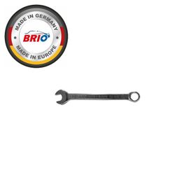 Brio 22 Anahtar Kombine