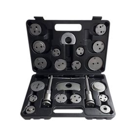 Brio 22 Parça Fren Piston Ayarlama Seti