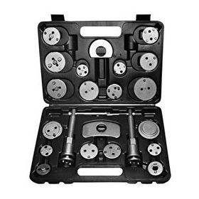 Brio 22 Parça Fren Piston Ayarlama Seti