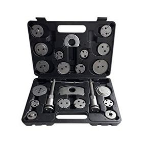 Brio 22 Parça Fren Piston Ayarlama Seti