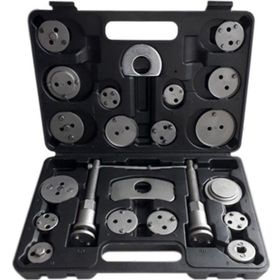 Brio 22 Parça Fren Piston Ayarlama Seti