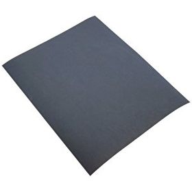 Brio 230x280 991 P60 5'li Zımpara Plaka