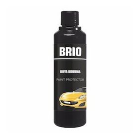 Brio 250 ml Boya Koruma