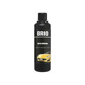 Brio 250 ml Boya Koruma