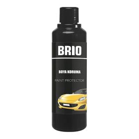 Brio 250 ml Boya Koruma