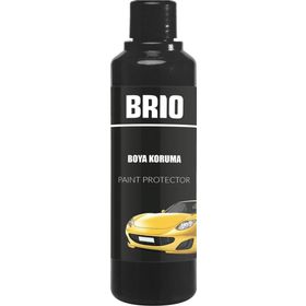 Brio 250 ml Boya Koruma