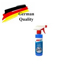 Brio 250 ml Buz Çözücü Sprey