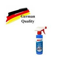 Brio 250 ml Buz Çözücü Sprey