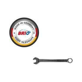 Brio 27 Kombine Anahtar