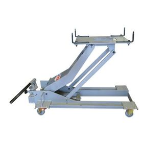 Brio 2T Yatay Şanzıman Krikosu