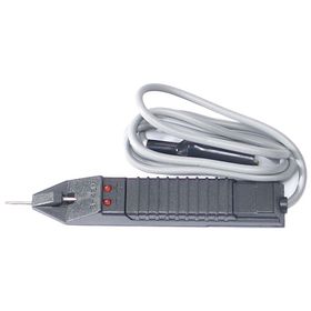 Brio 3-48 Volt Diot Test Aleti