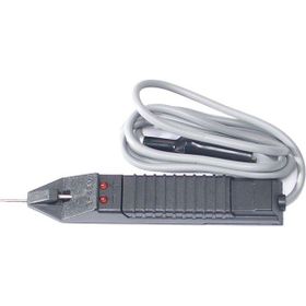 Brio 3-48 Volt Diot Test Aleti