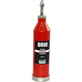 Brio 300 cc Manuel Portatif İnce Yağ Pompası