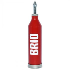 Brio 300 cc Manuel Portatif İnce Yağ Pompası