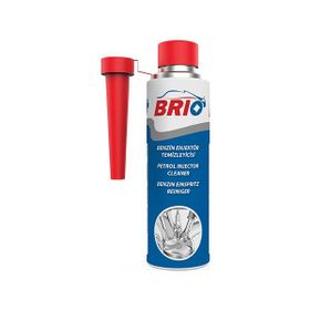 Brio 300 ml Benzin Enjektör Temizleyici