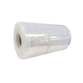 Brio 300/R Direksiyon için Yedek Rulo