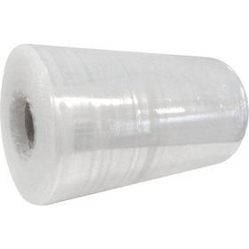 Brio 300/R Direksiyon için Yedek Rulo
