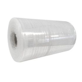 Brio 300/R Direksiyon için Yedek Rulo