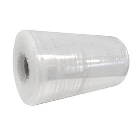Brio 300/R Direksiyon için Yedek Rulo