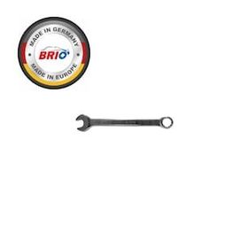 Brio 32 Kombine Anahtar